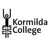 Kormilda College Logo