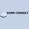 KORN CONSULT Logo