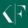 Korn Ferry Logo