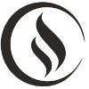 Korona Candles Logo