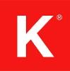 Koroseal Logo