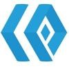 Korpack Logo