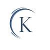 Korporate Kleaning Logo