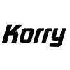 Korry Electronics Logo