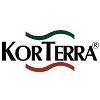 KorTerra Logo
