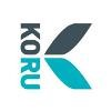 Koru Careers Logo