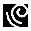 Koru UX Design Logo