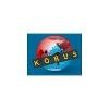 Korus Engineering Logo