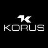 KORUS Logo