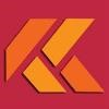 Kosamattam Logo