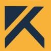 Kosha Technohub Logo