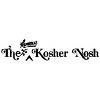 Kosher Nosh Logo