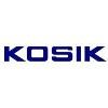 Kosik Logo
