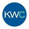 Kositzka & Wicks, Company Logo