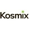 Kosmix Logo