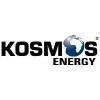 Kosmos Energy Logo