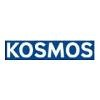 Kosmos Verlag Logo