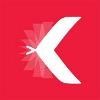 KOSMOS Logo