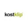 Kost Klip Manufacturing Logo