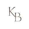 Kosta Browne Wines Logo