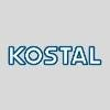 KOSTAL GROUP Logo