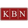 Koster, Brady & Nagler Logo