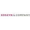 Koszyn & Company Logo