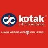 Kotak Life Logo