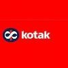 Kotak Mahindra Old Mutual Life Insurance Logo