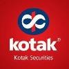 Kotak Securities Logo