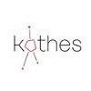 kothes Logo