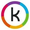 Kotikan Logo