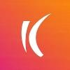 Kotis Design Logo