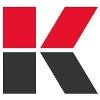 Kotoba Translation Logo
