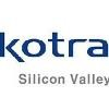 KOTRA Silicon Valley Logo
