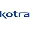 KOTRA Logo
