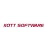 Kott Software Logo