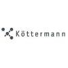 Kottermann Logo
