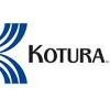Kotura Logo