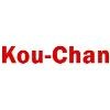 Kou-Chan Knowledge Convergence Logo