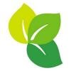 Koubachi Logo
