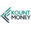 KountMoney Logo