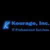 Kourage Logo