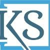 Koushiki Software Logo