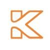 Kovai Soft Technologies Logo