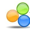 Kovaion Consulting Logo