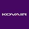 Kovair Software Logo