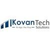 Kovan Technology Solutions Logo