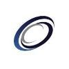 Kovarus Logo