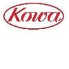 Kowa Pharmaceuticals Logo
